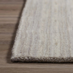 Rafia RF100 Granite Rug