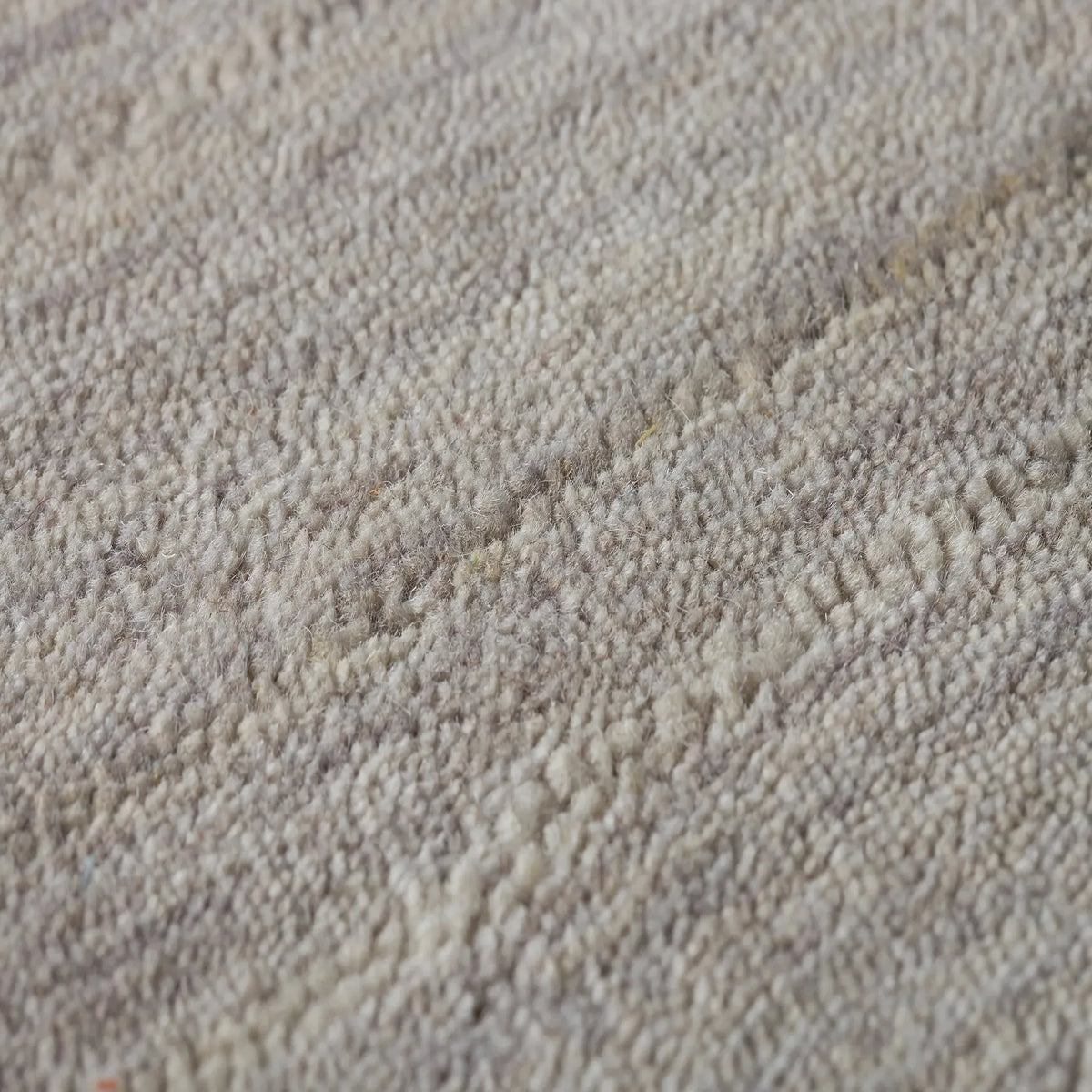 Rafia RF100 Granite Rug