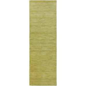 Rafia RF100 Kiwi Rug