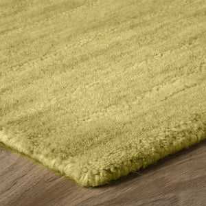 Rafia RF100 Kiwi Rug