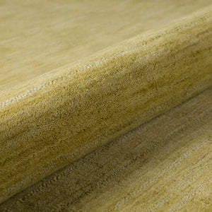 Rafia RF100 Kiwi Rug