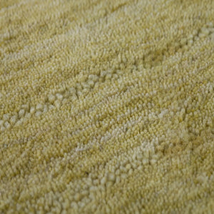 Rafia RF100 Kiwi Rug