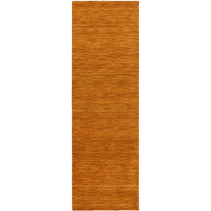 Rafia RF100 Mandarin Rug