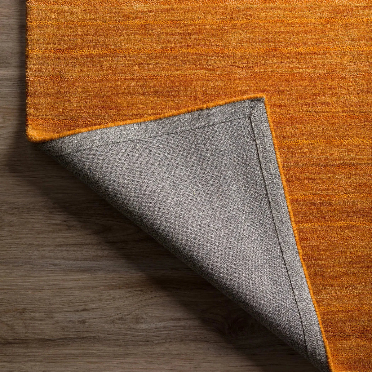 Rafia RF100 Mandarin Rug