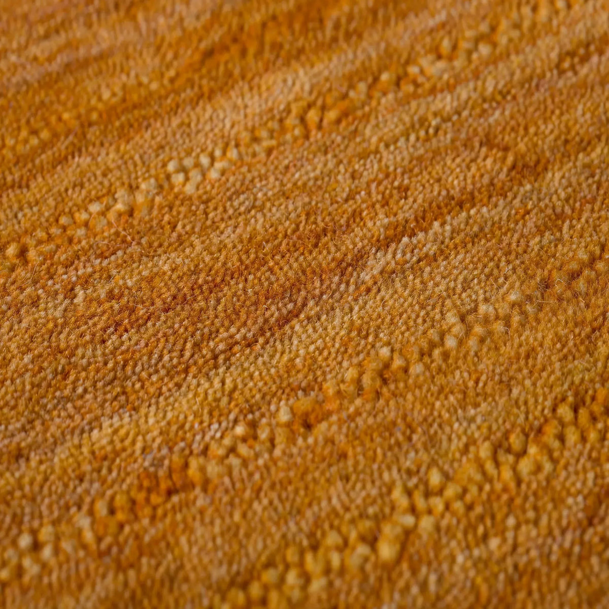 Rafia RF100 Mandarin Rug