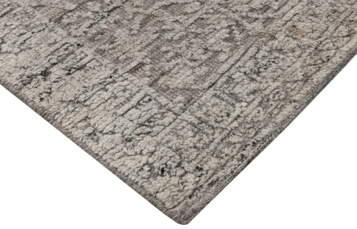 Riley RH-MAMLUK Natural Rug