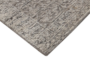 Riley RH-MAMLUK Natural Rug
