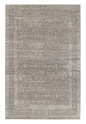 Riley RH-MAMLUK Natural Rug