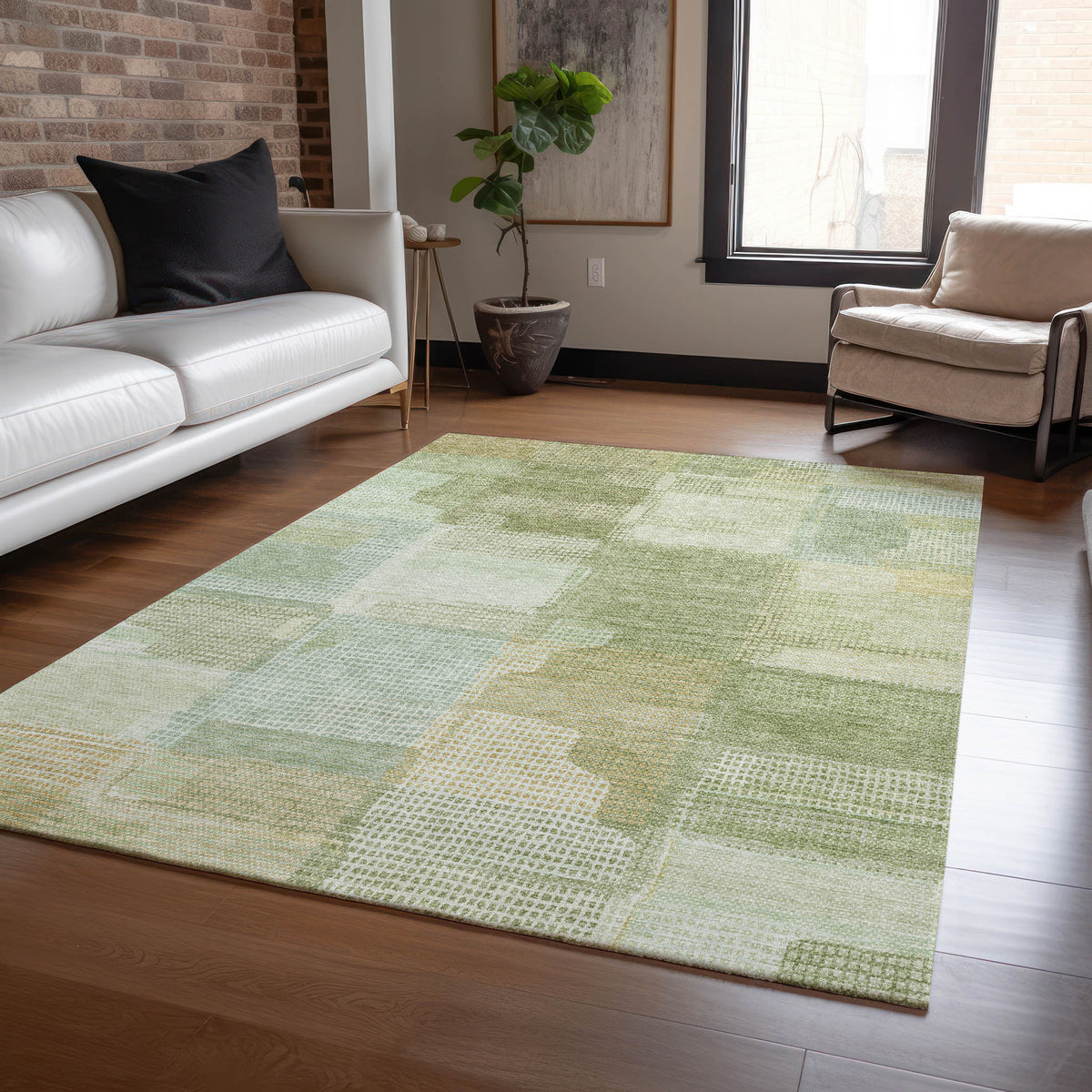 Lifestyle