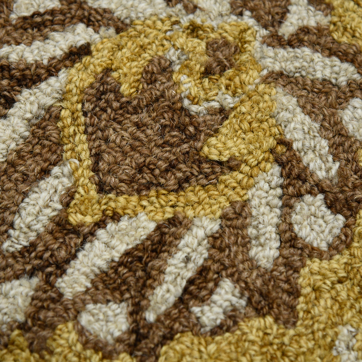 Detail