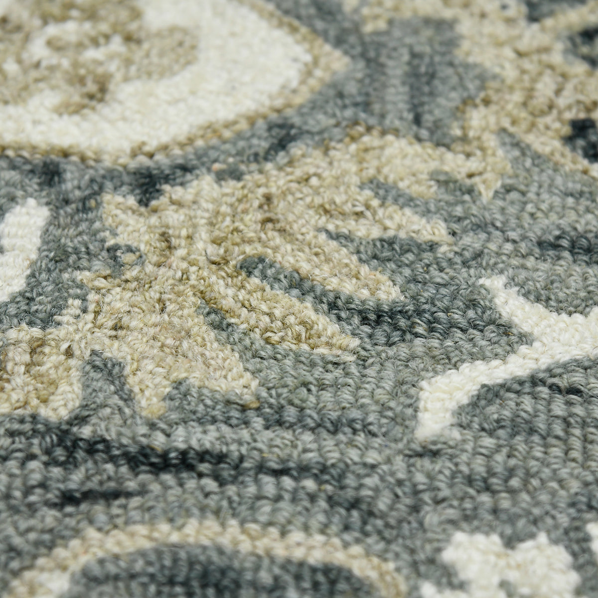 Detail