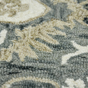 Detail