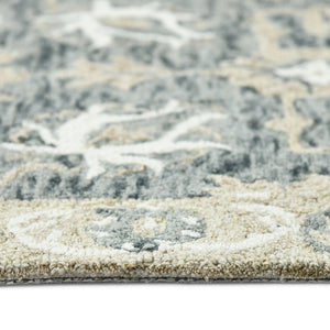 Detail
