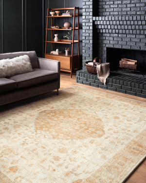 Lifestyle