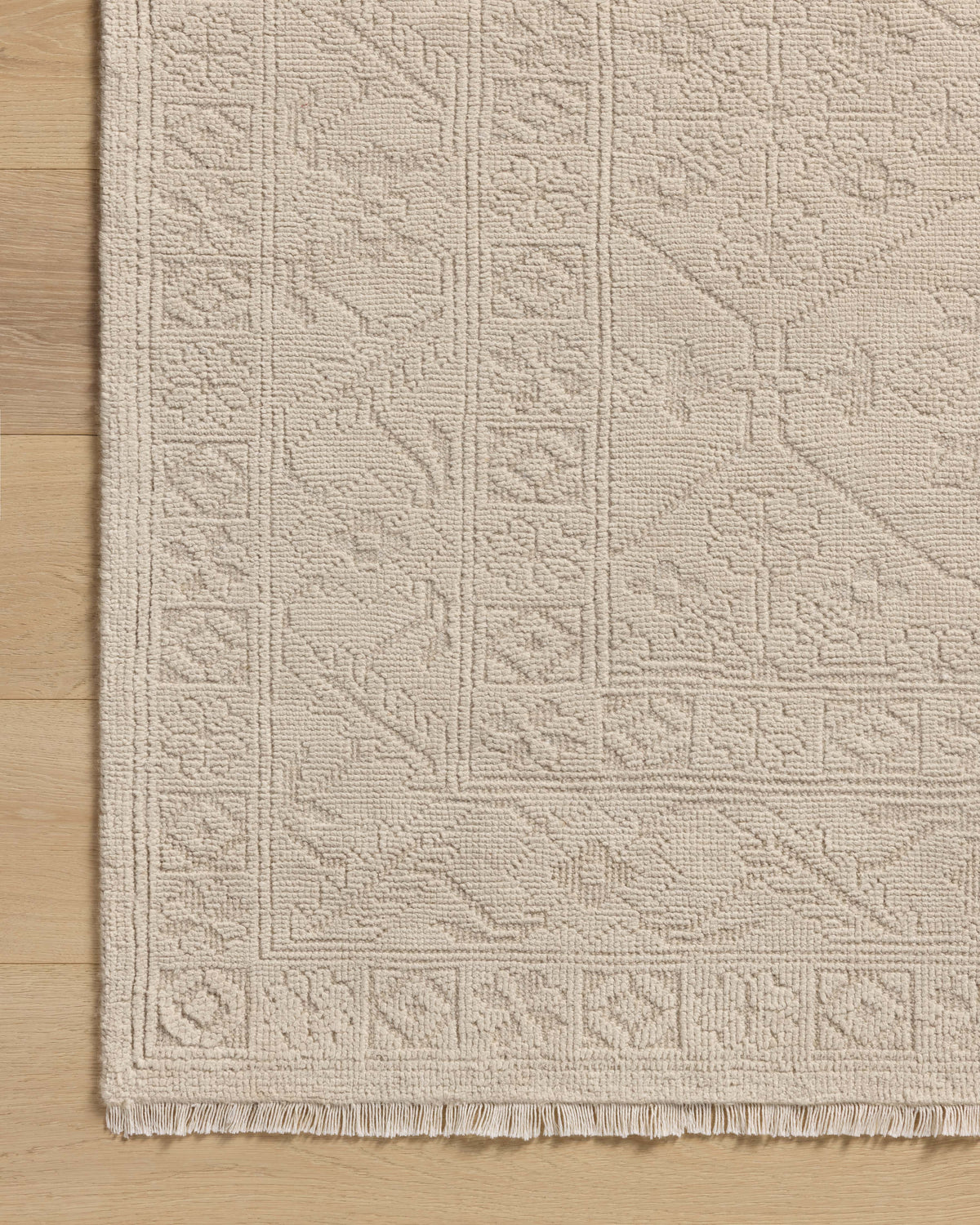 Detail