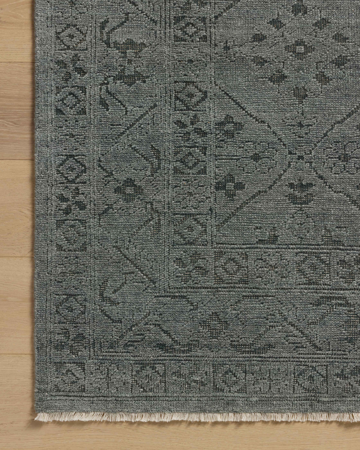 Detail