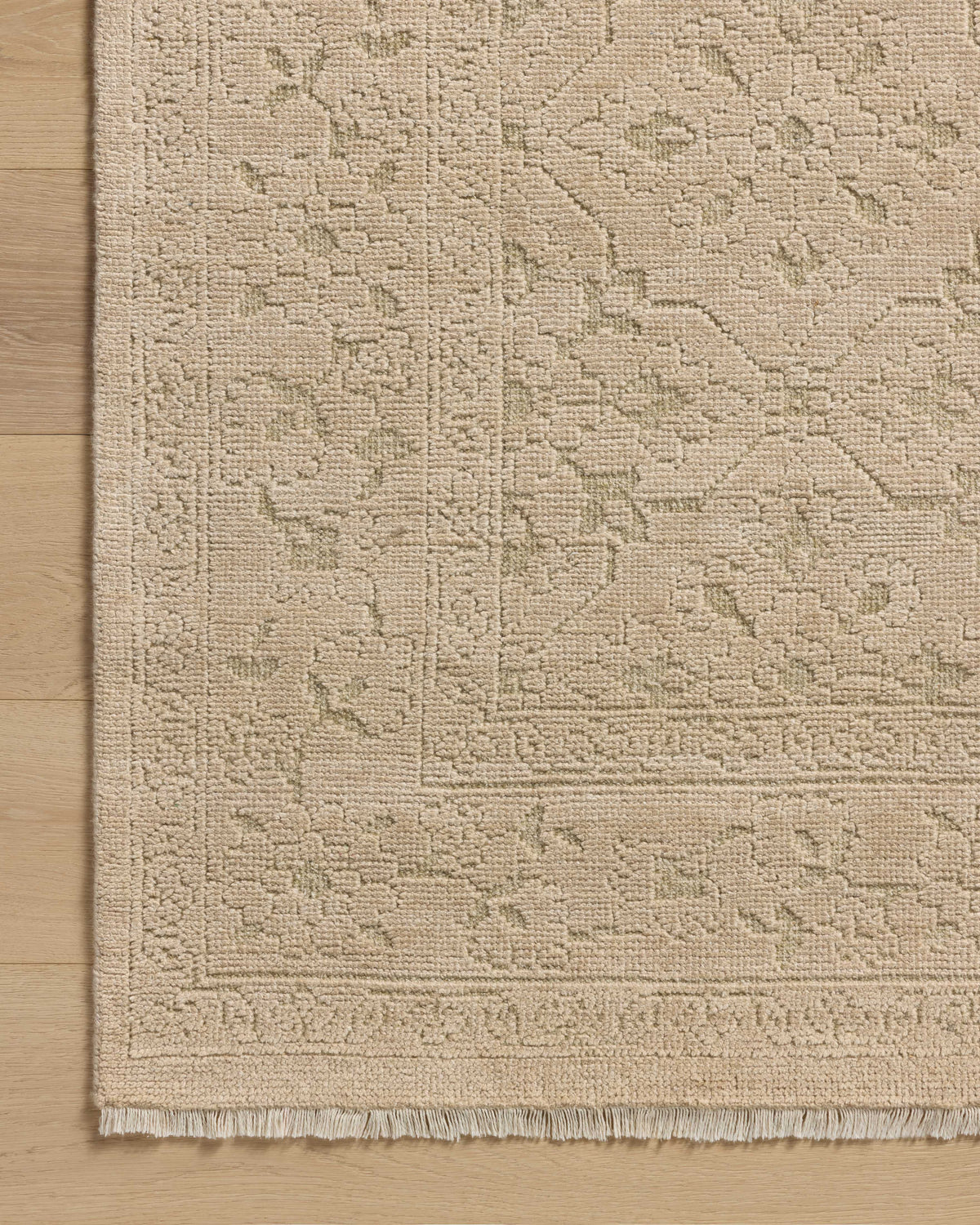 Detail