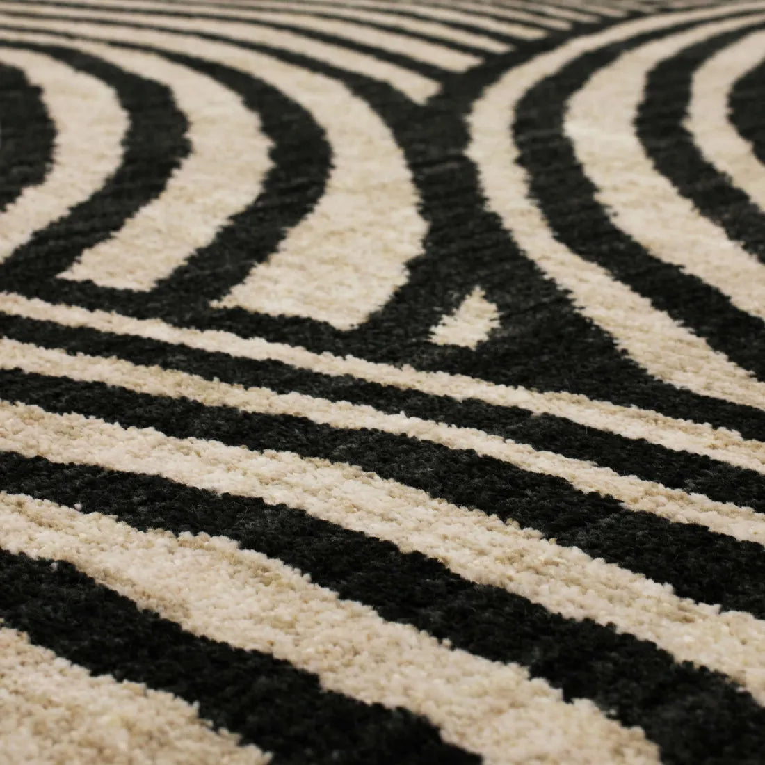 Remolino Onyx Rug