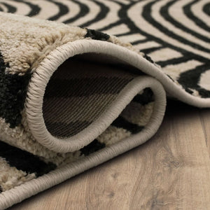 Remolino Onyx Rug
