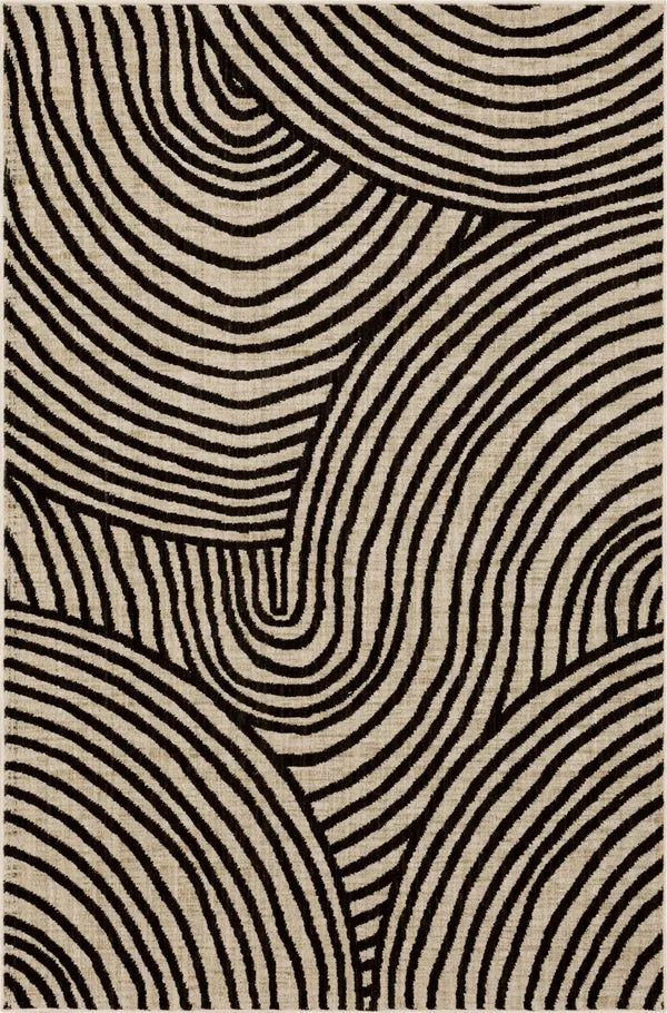 Remolino Onyx Rug