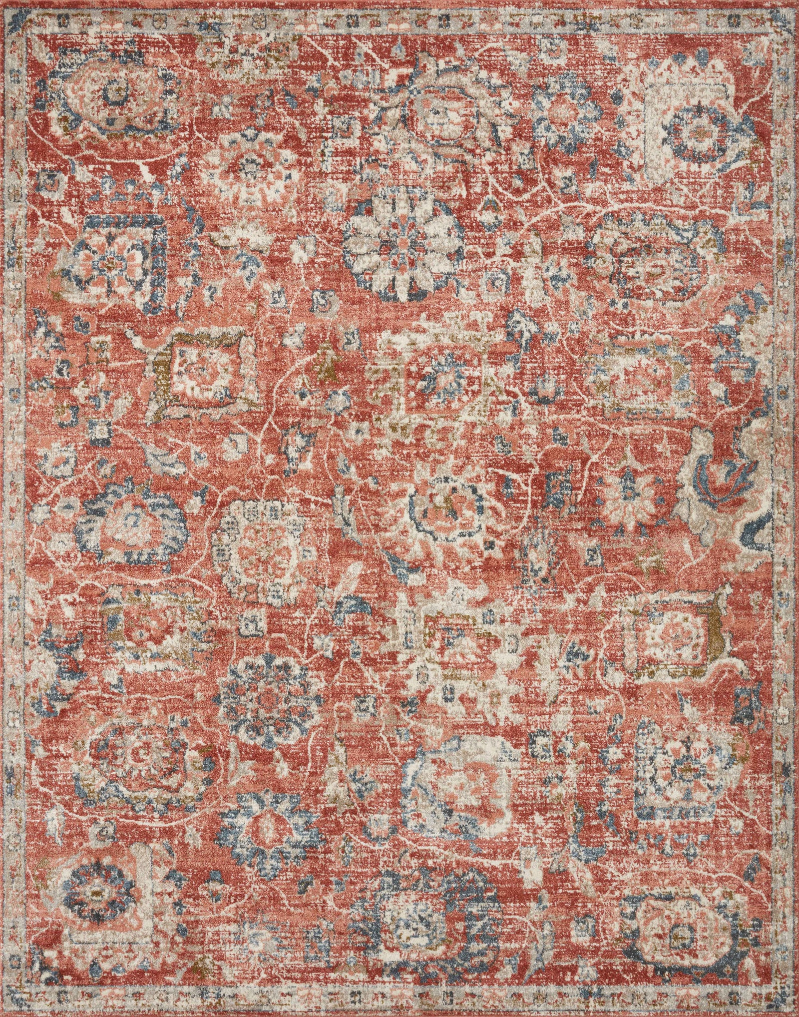 Main