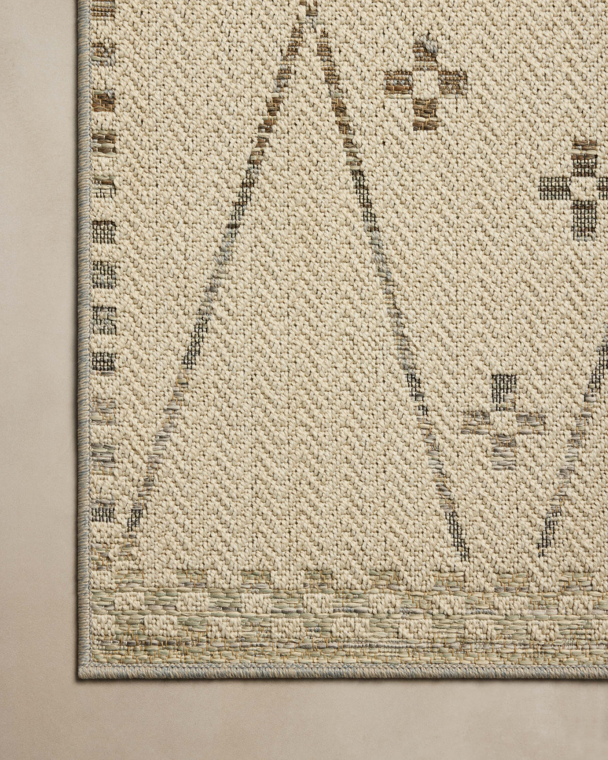 Detail
