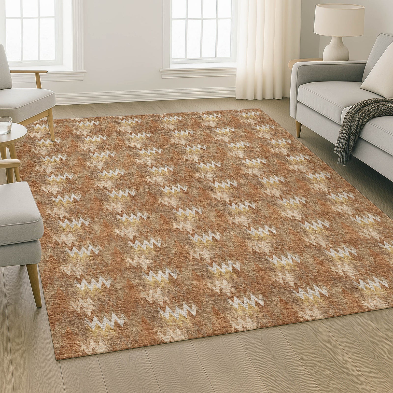 Main