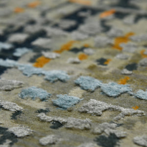 Detail