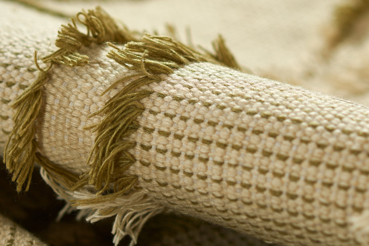 Detail