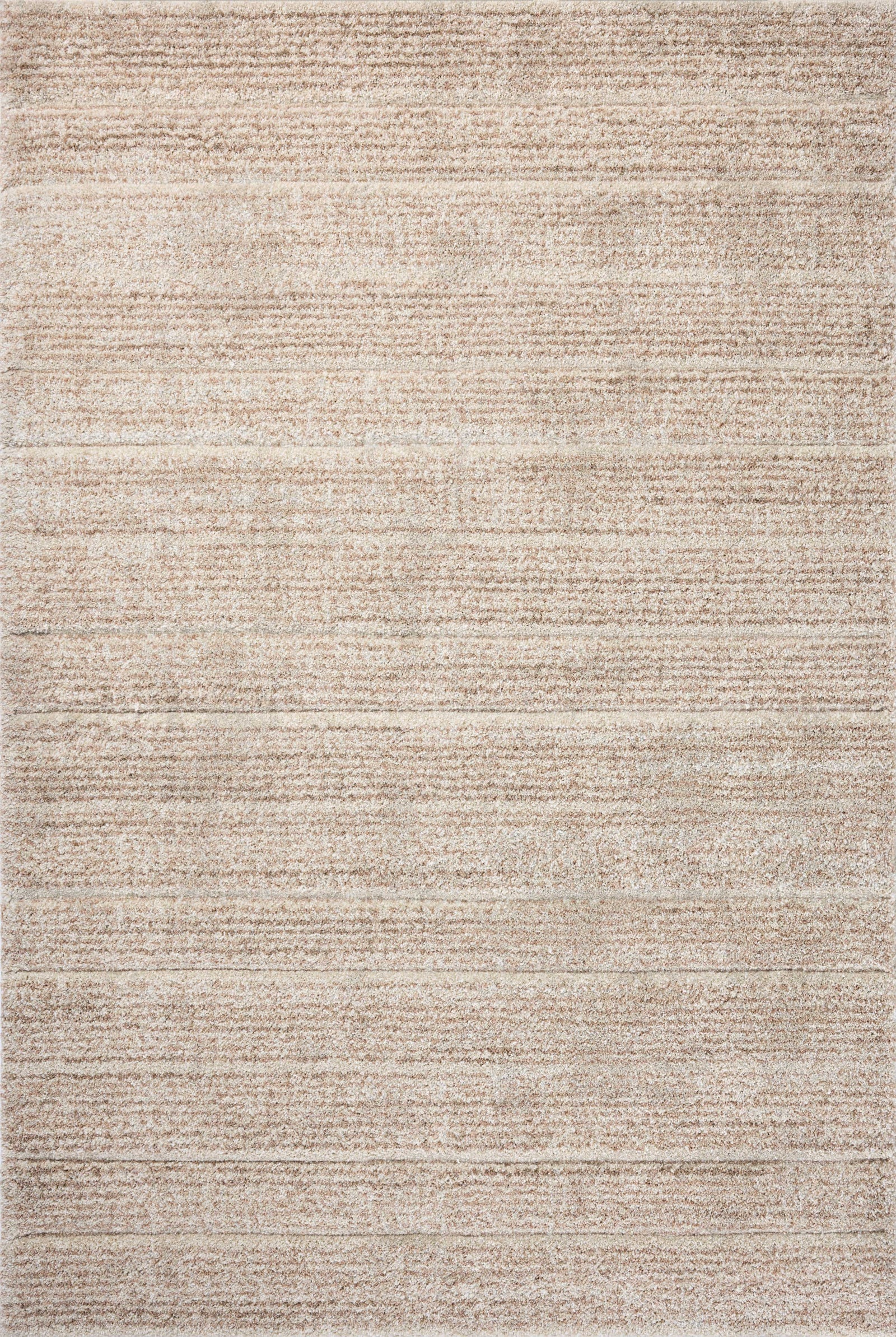 Main