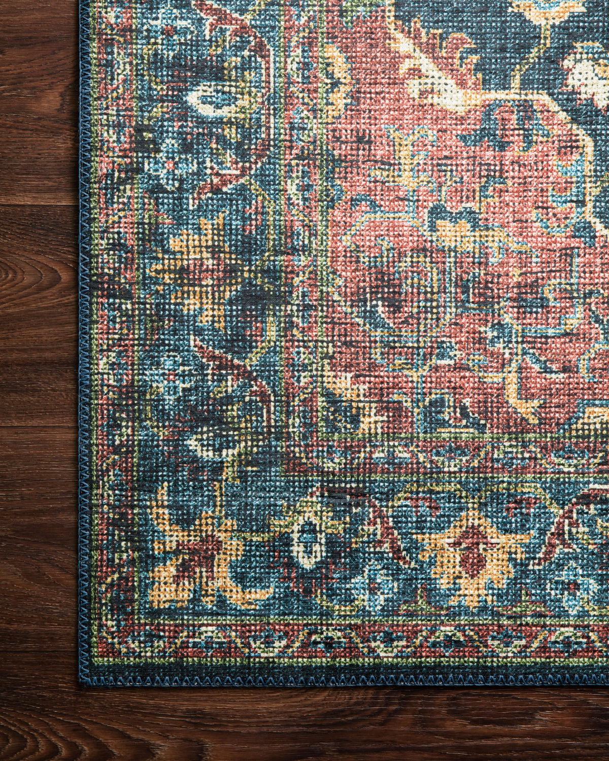 Detail