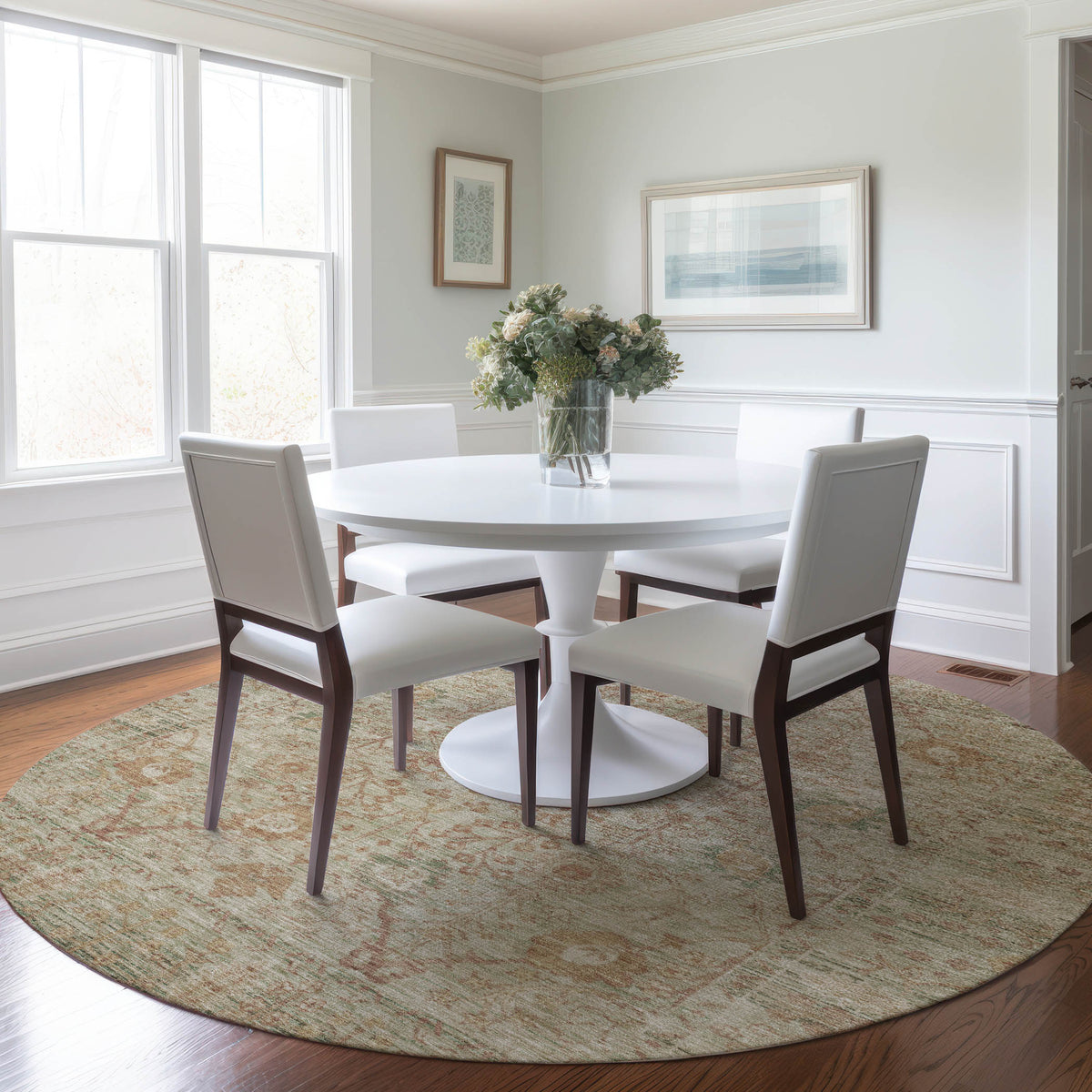 Lifestyle