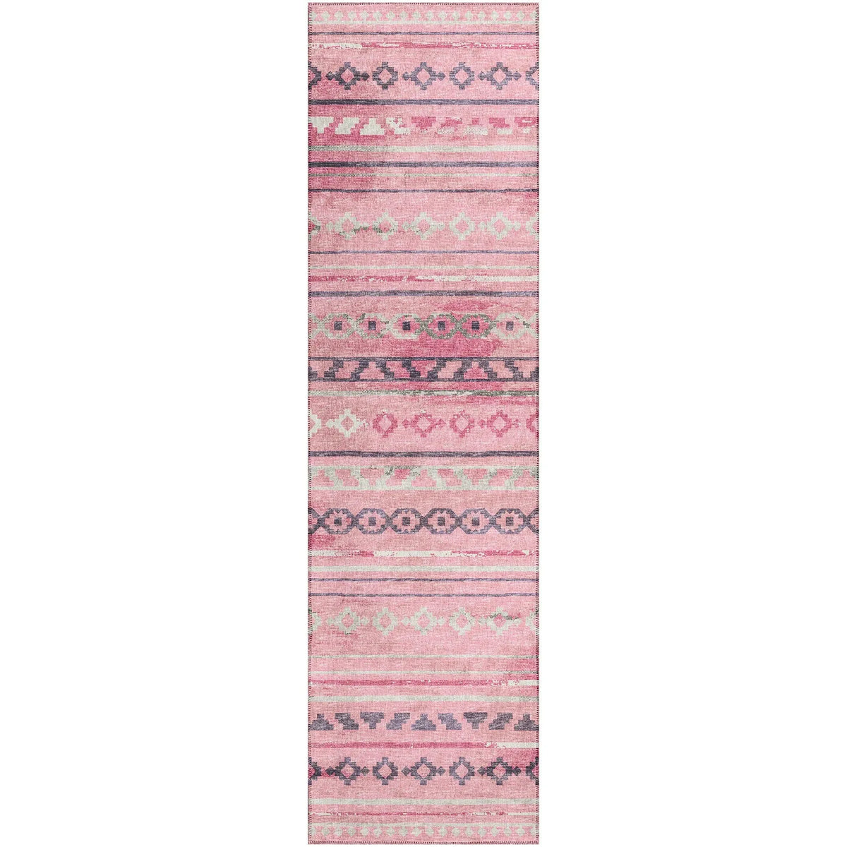 Sedona SN10 Blush Rug