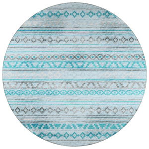 Sedona SN10 Skydust Rug