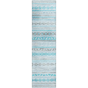 Sedona SN10 Skydust Rug
