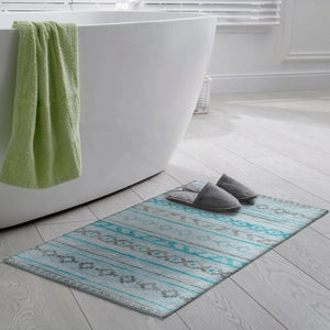 Sedona SN10 Skydust Rug
