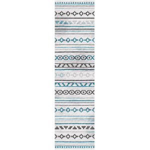 Sedona SN10 Tin Rug