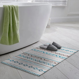 Sedona SN10 Tin Rug