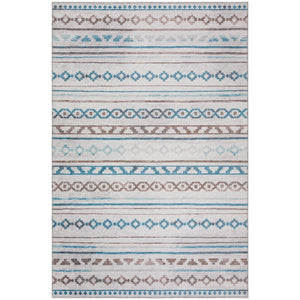 Sedona SN10 Tin Rug