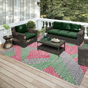 Sedona SN11 Fruity Rug
