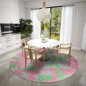 Sedona SN11 Fruity Rug