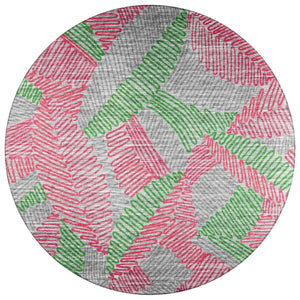Sedona SN11 Fruity Rug