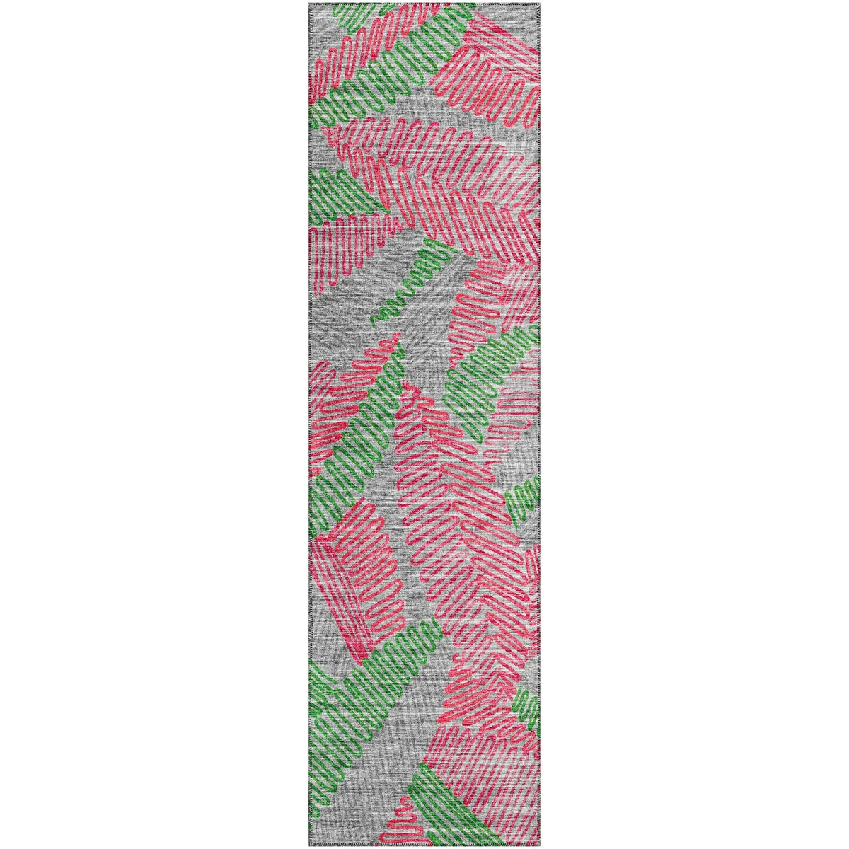 Sedona SN11 Fruity Rug