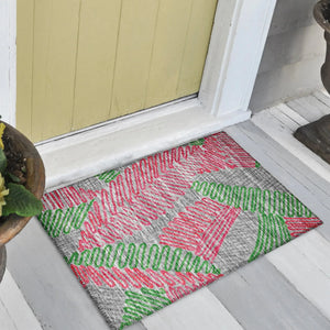 Sedona SN11 Fruity Rug