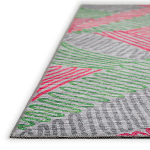 Sedona SN11 Fruity Rug