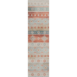 Sedona SN12 Canyon Rug