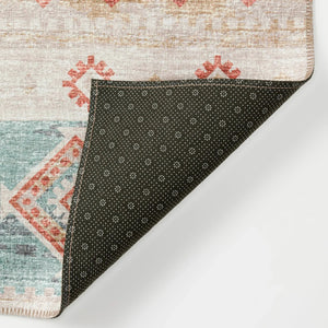 Sedona SN12 Canyon Rug