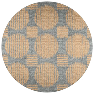 Sedona SN13 Eclipse Rug