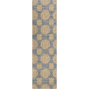 Sedona SN13 Eclipse Rug