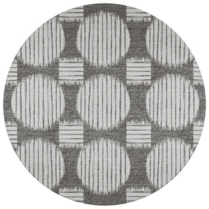 Sedona SN13 Midnight Rug